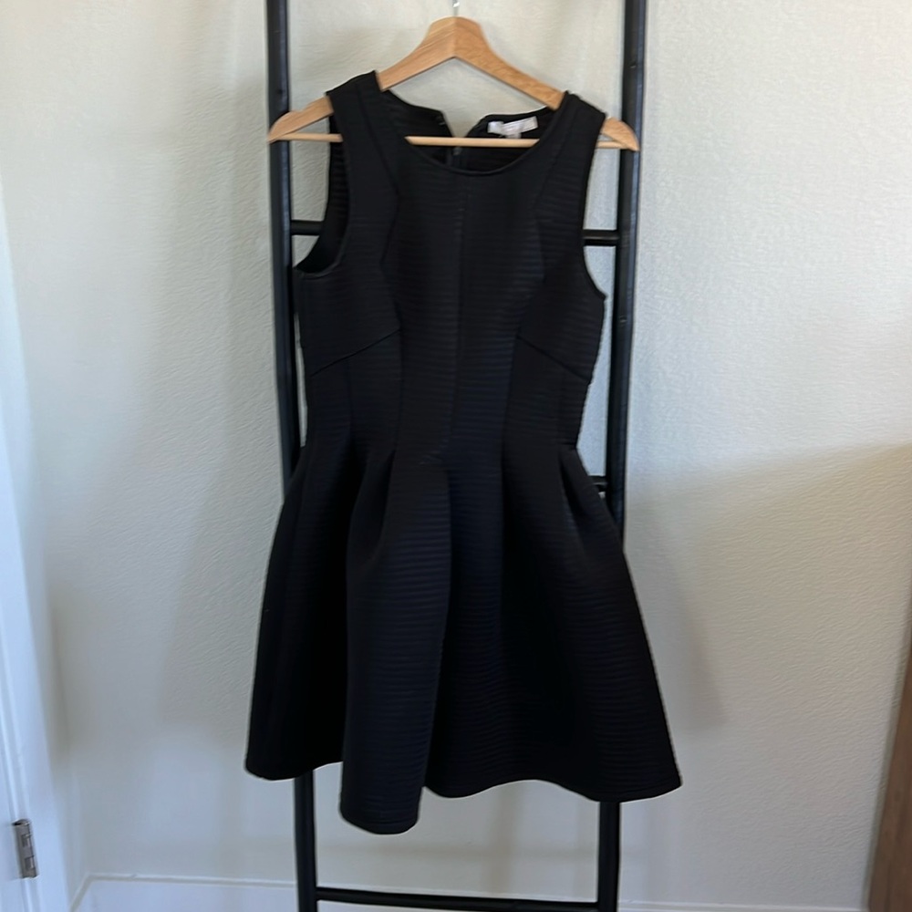 LBD - small